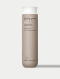 Living proof No Frizz Shampoo 236ml, imported from the UK