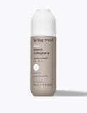 Living Proof No Frizz Smooth Styling Spray 200ml, imported from the UK