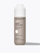Spray fijador Living Proof No Frizz Smooth para cabello fino 200 ml