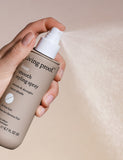 Living Proof No Frizz Smooth Styling Spray 200ml, imported from the UK