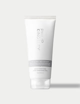 M&S Philip Kingsley No Scent No Colour Conditioner 200ml- Buy online at McGrocer