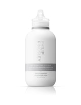 M&S Philip Kingsley No Scent No Colour Gentle Shampoo 250 ml- Buy online at McGrocer