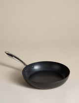M&S M&S Non-Stick Pro 24cm Frying Pan- Buy online at McGrocer