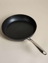 M&S Non-Stick Pro 28cm Frying Pan- Buy online at McGrocer