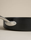 Non-Stick Pro Sauté Pan aluminium non-stick - British product