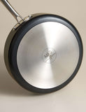 Non-Stick Pro Sauté Pan aluminium non-stick - British product
