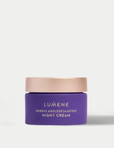 M&S Nordic Ageless Ajaton Radiant Youth Night Cream 50ml- Buy online at McGrocer