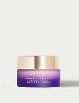 M&S Pressed Serum with Lingonberry and Cloudberry Extracts for Mature Skin 50ml- Buy online at McGrocer