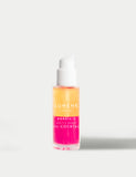 Valo Arctic Berry face oil 30ml, imported from the UK