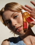 Valo Arctic Berry face oil 30ml, imported from the UK