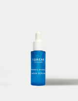 Nordic Hydra Aqua Serum Hydrating Face Serum 30ml