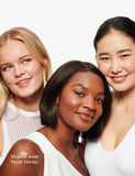 Clinique Nude Honey Lip Gift Set - British product