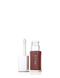 Clinique Nude Honey Lip Gift Set - British product