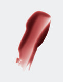 Clinique Nude Honey Lip Gift Set - British product