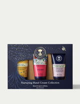 M&S Nurturing Hand Cream Collection- Buy online at McGrocer