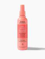 M&S Vitamin Leave-in Conditioner Spray 200ml- Buy online at McGrocer
