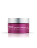 Murad Water Gel 50ml, imported from the UK