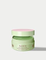 M&S NutrifEYE Hydrogel Eye Patches- Buy online at McGrocer
