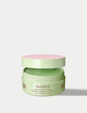 NutrifEYE hydrogel under-eye patches - British product