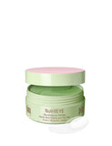 NutrifEYE hydrogel under-eye patches - British product