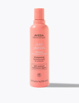 M&S Aveda Nutriplenish Hydrating Shampoo Light Moisture for Dry Hair 250ml- Buy online at McGrocer