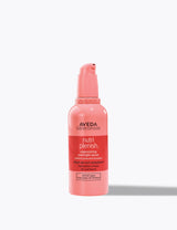 M&S Replenishing Overnight Hair Serum for Dry Hair 100ml- Buy online at McGrocer