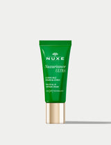 M&S NUXE Nuxuriance Ultra Targetted Eye & Lip Contour Cream 15 ml- Buy online at McGrocer