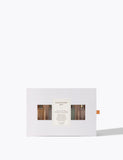 Discovery eau de toilette gift set 5 x 2ml - British product