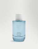 Ocean Musk Eau de Toilette 100ml, imported from the UK