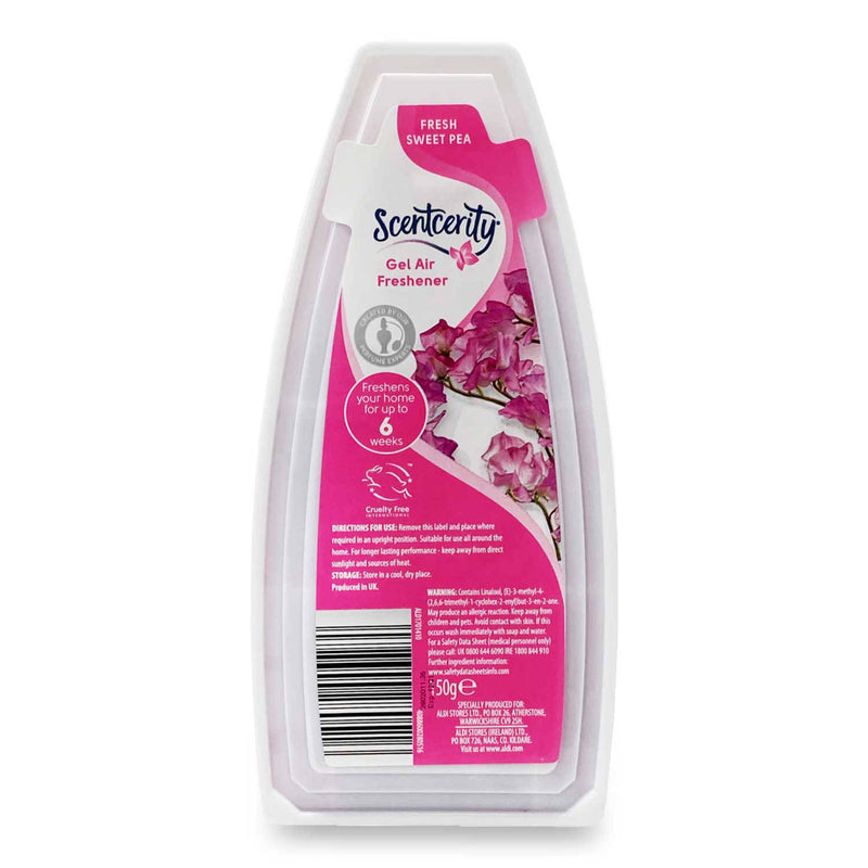 Odour Neutraliser