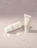 NEOM Sleep Duo bath set 50ml 30ml imported from the UK