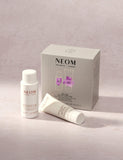 NEOM Sleep Duo bath set 50ml 30ml imported from the UK