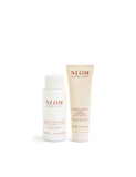 NEOM Sleep Duo bath set 50ml 30ml imported from the UK