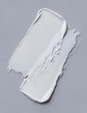 Oil Control Clay Cleanser and Mask 100ml