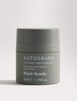 M&S Autograph Oil Free Face Moisturiser Facial Skincare 50ml- Buy online at McGrocer