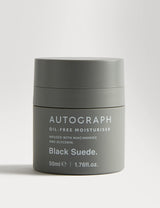 Oil Free Face Moisturiser 50ml
