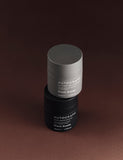 Autograph oil-free face moisturiser 50ml, imported from the UK