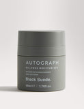 Autograph oil-free face moisturiser 50ml, imported from the UK