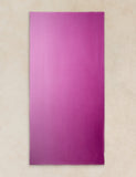 White Stuff ombre oversized scarf - British product