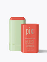 M&S Petra On-The-Glow Blush Solid Cheek Tint 19g- Buy online at McGrocer