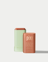 Pixi On-the-Glow Bronze Bronzing Stick 19g
