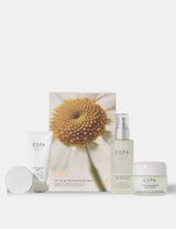 M&S ESPA On-the-go Hydration Collection- Buy online at McGrocer