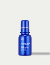 M&S One Day Exosome Shot 2000 Pore Serum 30ml- Buy online at McGrocer