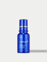 M&S One Day Exosome Shot 7500 Pore Serum 30ml- Buy online at McGrocer