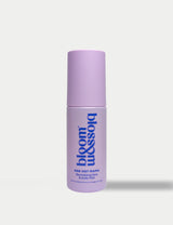 M&S BLOOM AND BLOSSOM One Hot Mama Revitalising Face & Body Mist 100ml- Buy online at McGrocer