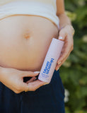 Bloom and Blossom One Hot Mama Revitalising Face & Body Mist 100ml, UK version
