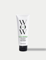 M&S One Minute Transformation Hair Styling Cream 120ml- Buy online at McGrocer