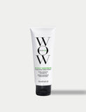 One Minute Transformation Hair Styling Cream 120ml, imported from the UK