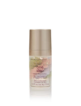 M&S Color-Correcting, Brightening, and Covering Skin Serum 15ml- Buy online at McGrocer