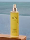ESPA Optimal Skin Cleansing Oil 195ml natural, UK version